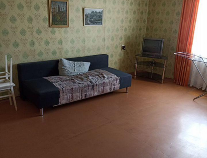 4-к. квартира, 75,8 м²