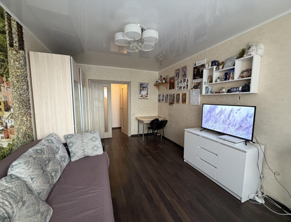 3-к. квартира, 67,2&nbsp;м²