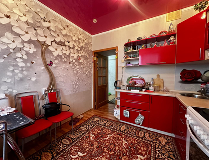 3-к. квартира, 62,3&nbsp;м²