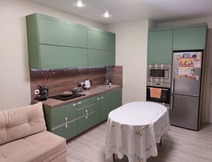 2-к. квартира, 73,9&nbsp;м²