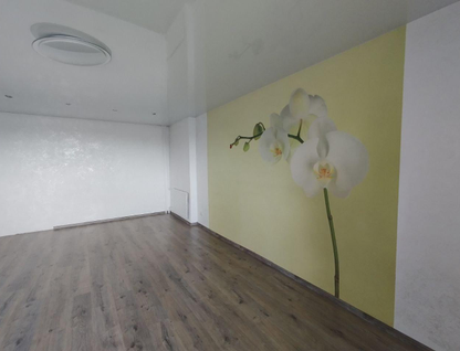 5-к. квартира, 162,5&nbsp;м²