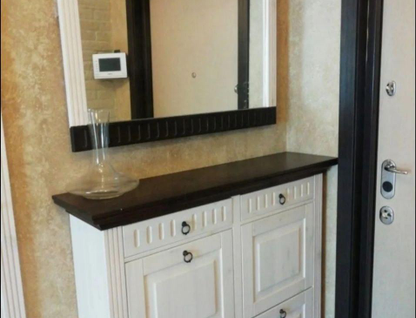 2-к. квартира, 58,7&nbsp;м²