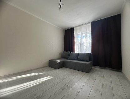 1-к. квартира, 28,5&nbsp;м²