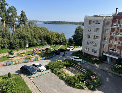 3-к. квартира, 65,2&nbsp;м²
