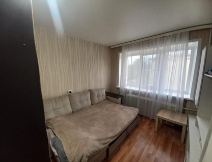 Комната, 17,1&nbsp;м²