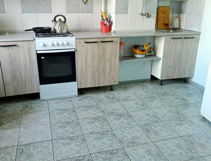 3-к. квартира, 75,8&nbsp;м²