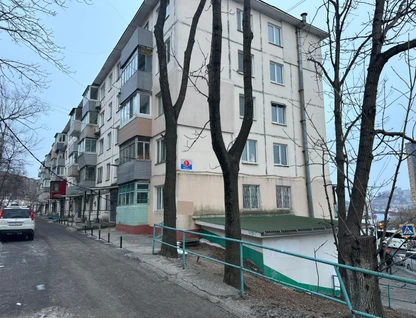 4-к. квартира, 61,3&nbsp;м²