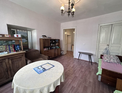 4-к. квартира, 87,2&nbsp;м²