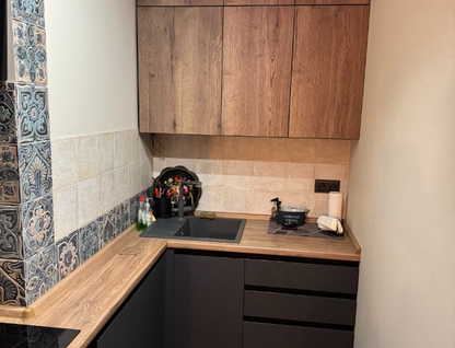 2-к. квартира, 35,5 м²