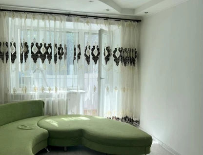 1-к. квартира, 28,5&nbsp;м²