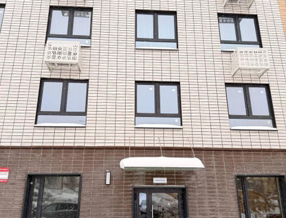3-к. квартира, 64,1&nbsp;м²