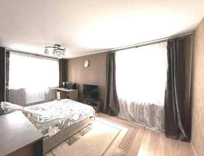 2-к. квартира, 42,5&nbsp;м²