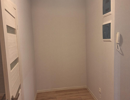 1-к. квартира, 39&nbsp;м²