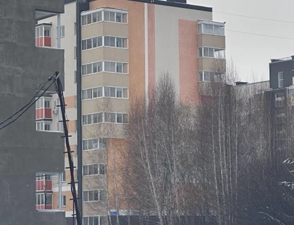 2-к. квартира, 51,7&nbsp;м²