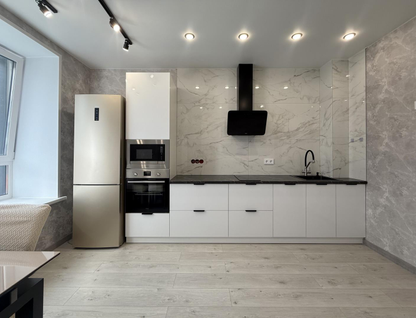 1-к. квартира, 34,8&nbsp;м²