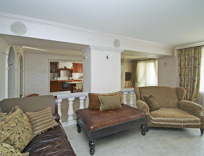 5-к. квартира, 159,4&nbsp;м²