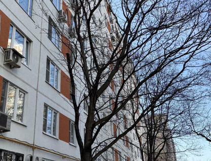 3-к. квартира, 58,4&nbsp;м²