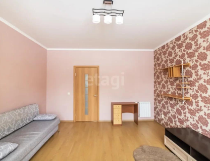2-к. квартира, 61&nbsp;м²