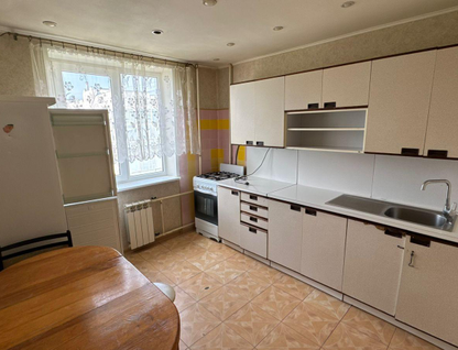 2-к. квартира, 63,5&nbsp;м²