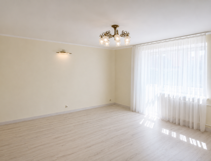 3-к. квартира, 92,8 м²
