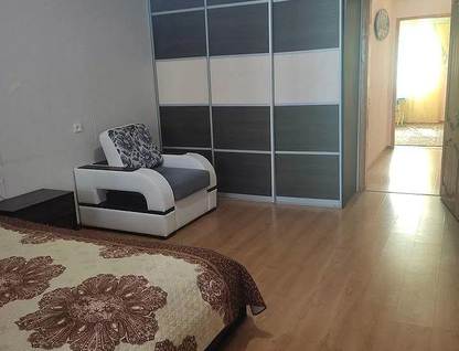 3-к. квартира, 84&nbsp;м²
