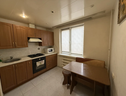 3-к. квартира, 68&nbsp;м²