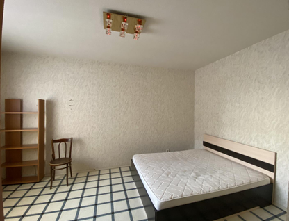 2-к. квартира, 98,1&nbsp;м²