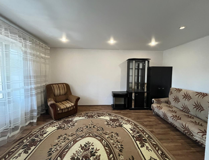 1-к. квартира, 32,3&nbsp;м²