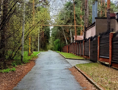 Помещение свободного назначения, 320&nbsp;м²