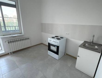 1-к. квартира, 41,3 м²