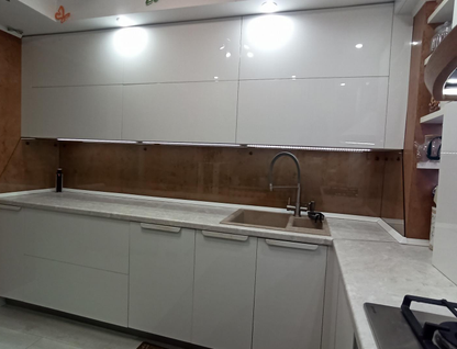 3-к. квартира, 64&nbsp;м²