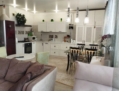 2-к. квартира, 69,5&nbsp;м²