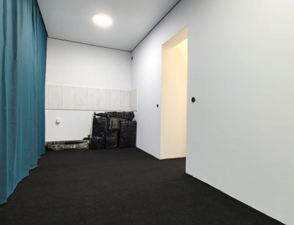 1-к. квартира, 30,7&nbsp;м²