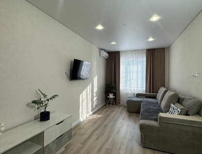 2-к. квартира, 50,8&nbsp;м²