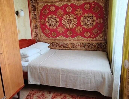 3-к. квартира, 51&nbsp;м²