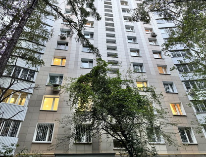 Комната, 13 м²