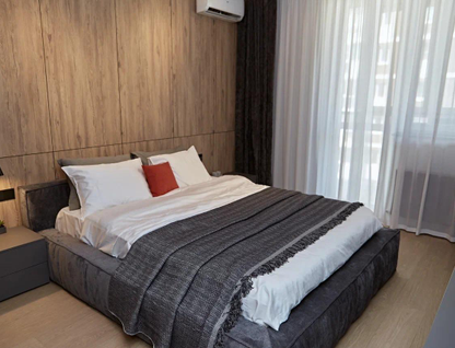 1-к. квартира, 39,4&nbsp;м²