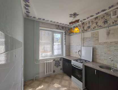3-к. квартира, 46,2&nbsp;м²