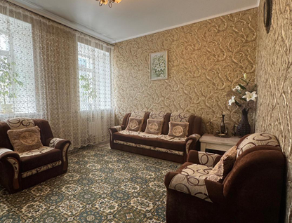 2-к. квартира, 43,9&nbsp;м²