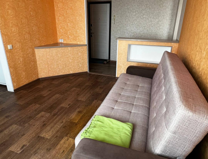 2-к. квартира, 52,4&nbsp;м²