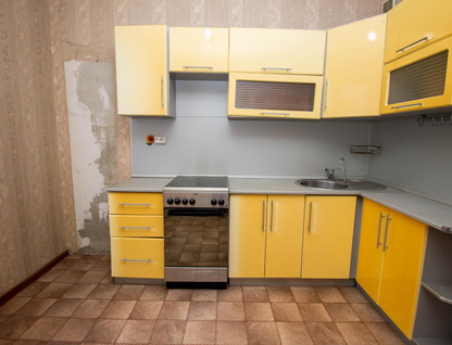 2-к. квартира, 52,8&nbsp;м²