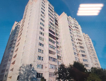 2-к. квартира, 73,7&nbsp;м²