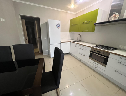 2-к. квартира, 69&nbsp;м²