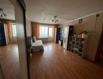 4-к. квартира, 79,9&nbsp;м²