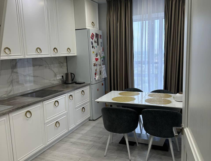 3-к. квартира, 70&nbsp;м²