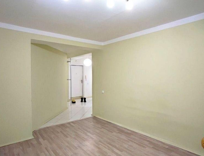 1-к. квартира, 41 м²