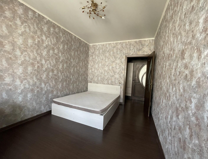 2-к. квартира, 55,6&nbsp;м²