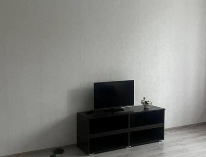 1-к. квартира, 35&nbsp;м²