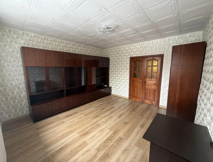 2-к. квартира, 50,3&nbsp;м²