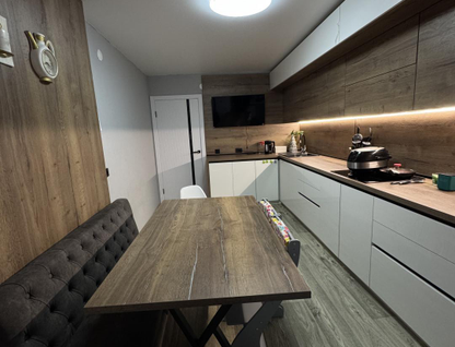 3-к. квартира, 80&nbsp;м²